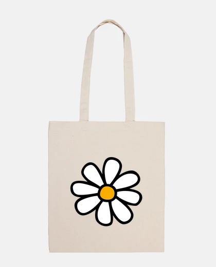 Bag Daisy