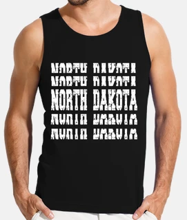 Dakota du nord