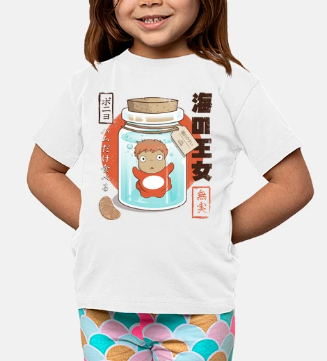 Abbigliamento dal fondo of sea