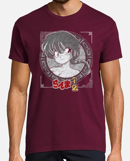 Ranma 1/2: Shampoo hace su esperado debut en el anime remake Ranma 1/2: Shampoo hace su esperado debut en el anime remake