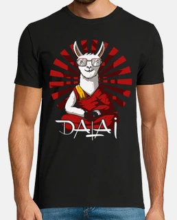 Dalaï Lama