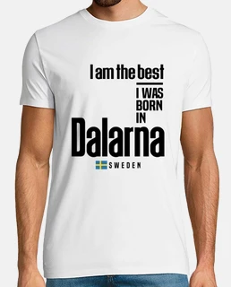 dalarna