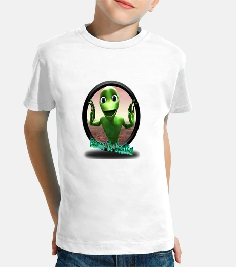 Ropa dame tu cosita
