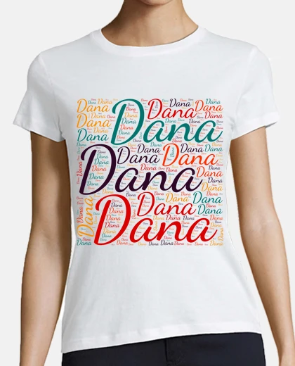 Dana