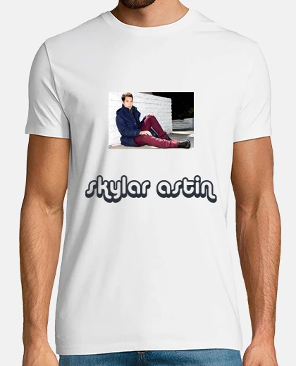 Camiseta dando la nota