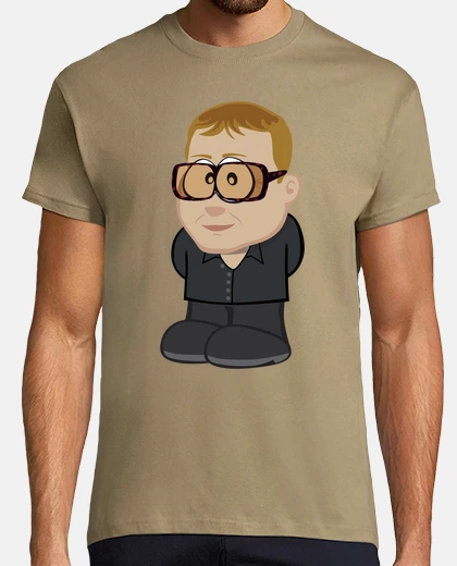 Danny Elfman