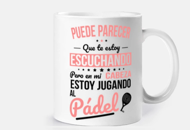 Mug dans ma tête c39est une cruche toy and 