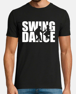 danza swing