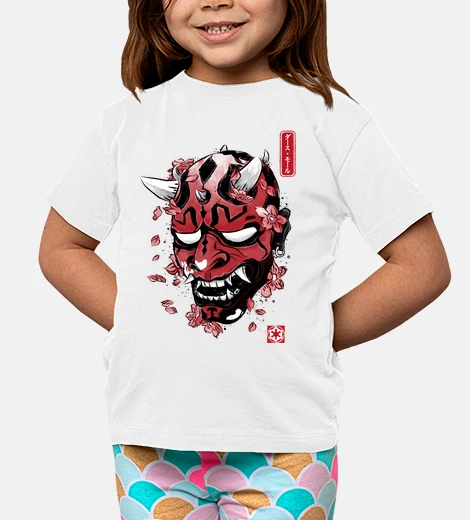Abbigliamento dardo oni