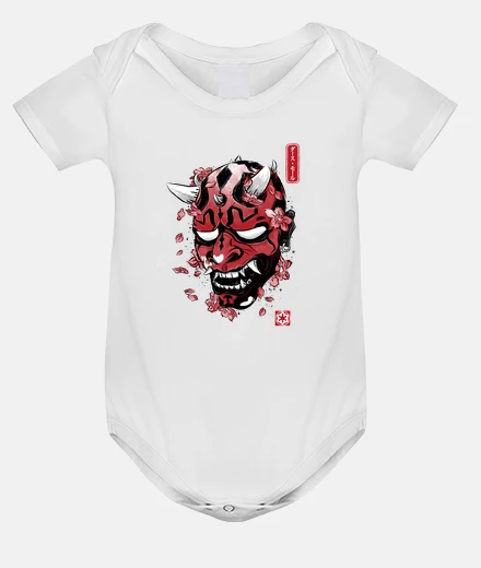 Abbigliamento dardo oni