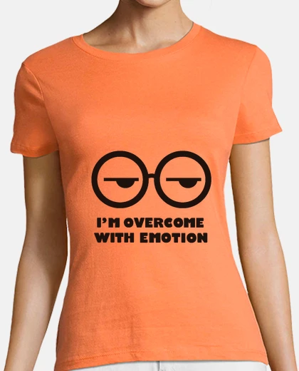 Tee-shirt daria
