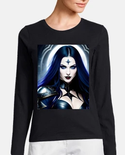 dark queen warrior dark warrior queen