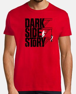 dark side story