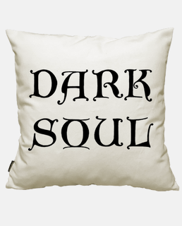Dark soul