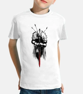 Dark Souls