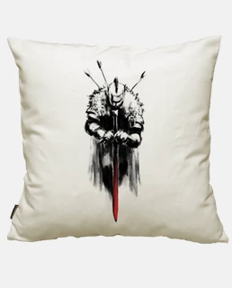 Dark Souls