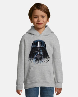 Darth Vader