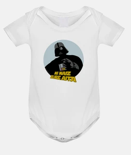 Darth Vader