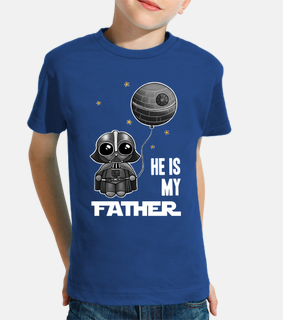 darth vader fathers day