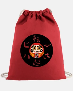 daruma 7