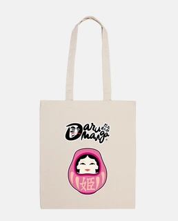 darumanga  2 ehime