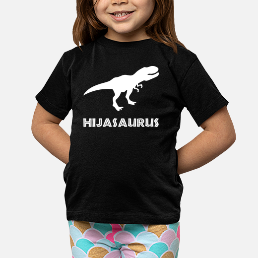 daughtersaurus, father&#39;s day