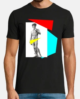 Playeras Disenador de moda laTostadora Mexico