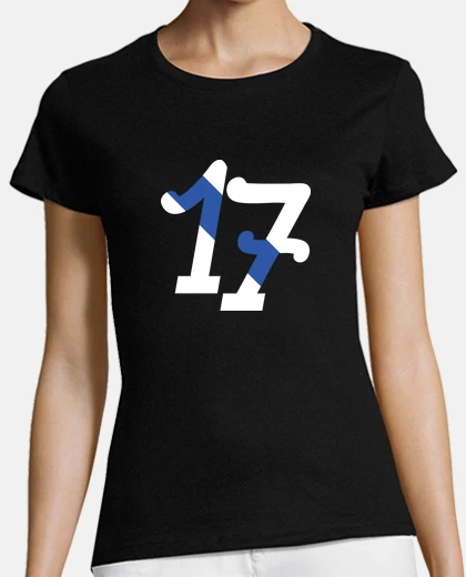 T-shirt day you give letters