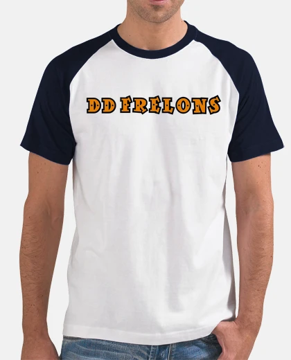 dd dbz