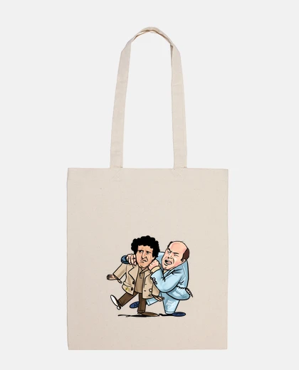 Sac de Simon