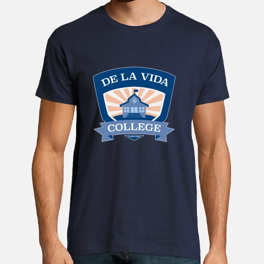 de la vie collégiale