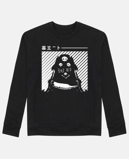 Sweat dead matt amp os