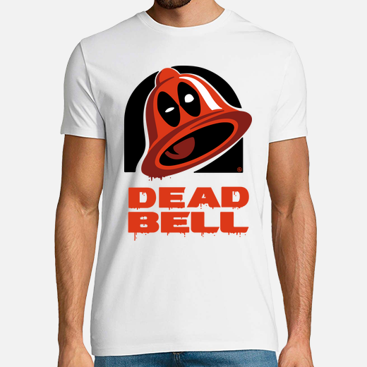 dead bell
