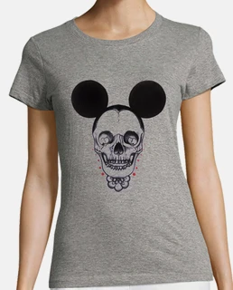 Dead Mickey