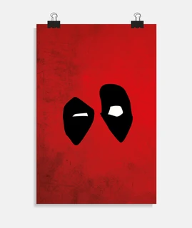 DeadPool - 
