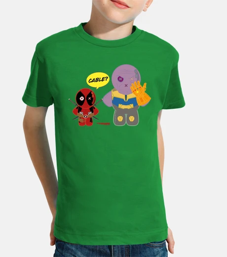 Ropa Deadpool_Infinity