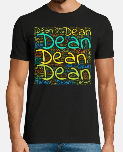 Dean