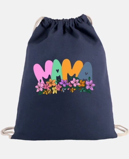 Bag Dear Mama