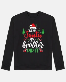 Sudaderas hasta la rodilla 2025