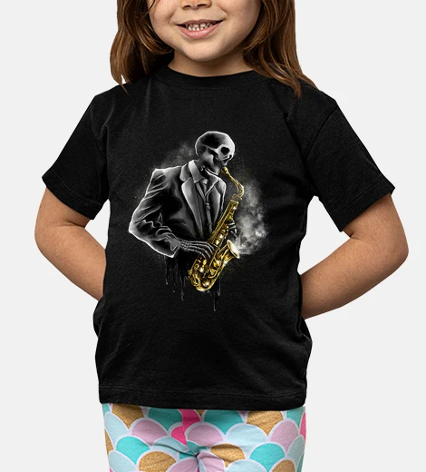 Ropa Death Song