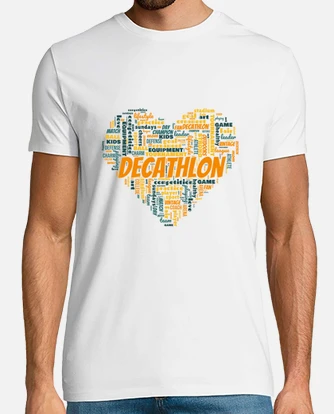 Pijamas decathlon discount mujer