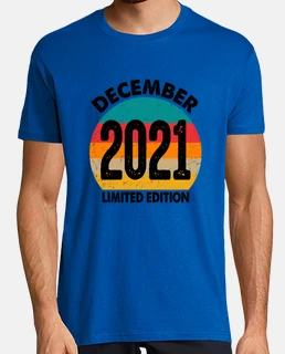 décembre 2021