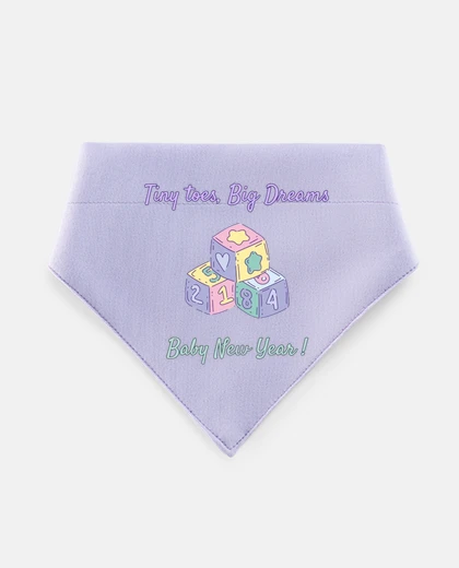 Mascotas Dedos pequeños grandes sueños bebe año 