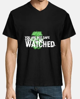 DedSec -Watch dogs