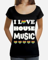 Music Is Love David Mancuso Tシャツ YOUTH L - メルカリ