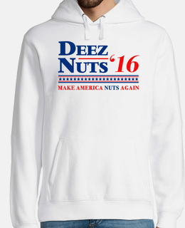 deez nuts 16 2016