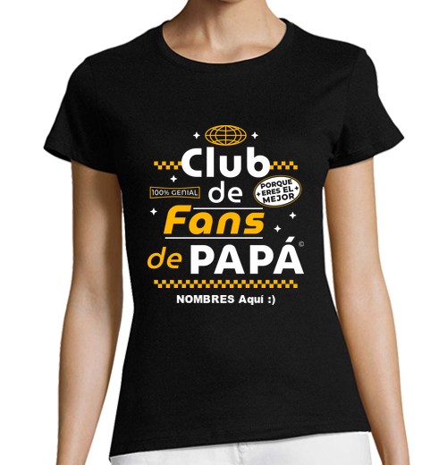 dad fan club names gifts father’s day dad fan club names gifts father’s day