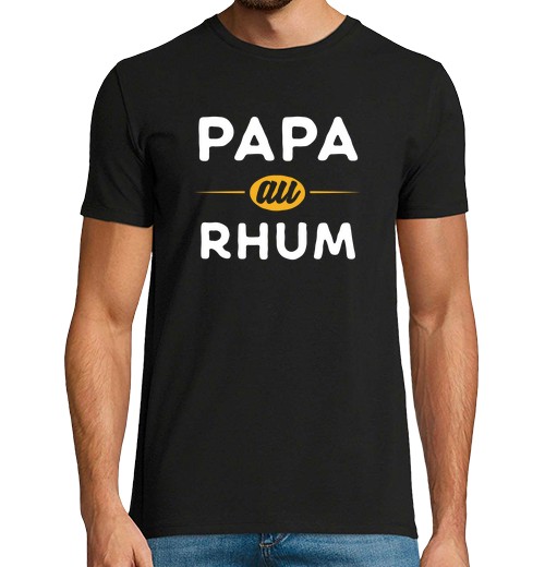 dad with rum humor gift dad with rum humor gift