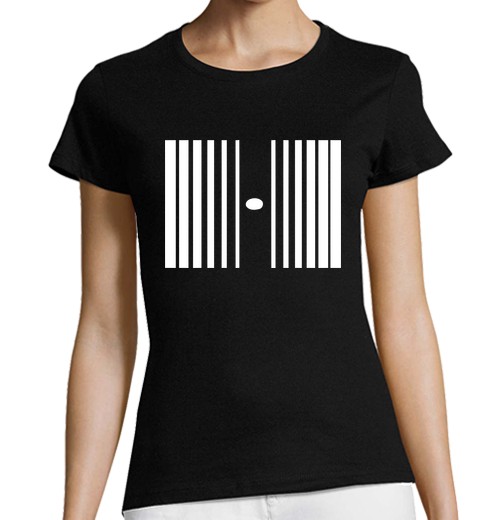 the doppler effect big bang theory the doppler effect big bang theory