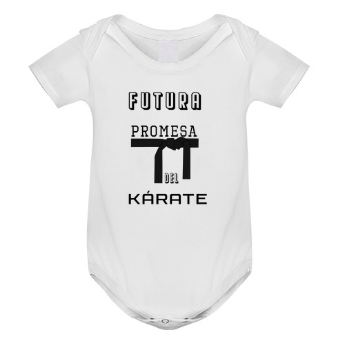 Body neonato tavola da rat future pro